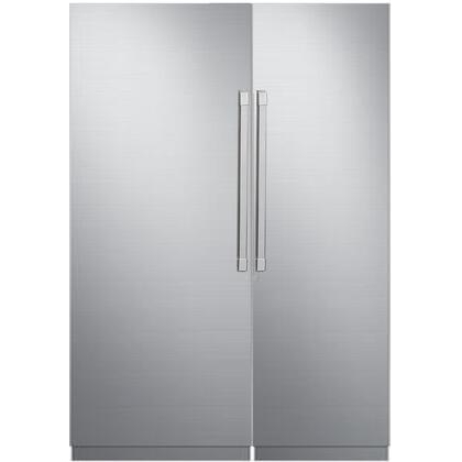 Comprar Dacor Refrigerador Dacor 863482